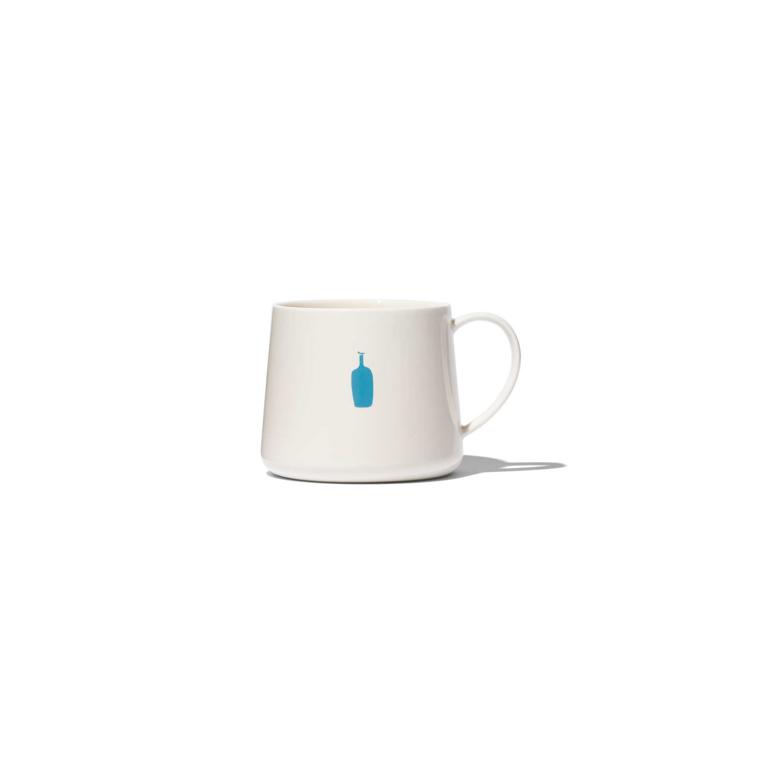 Blue-Bottle-Claska-Mug-M1-Hero