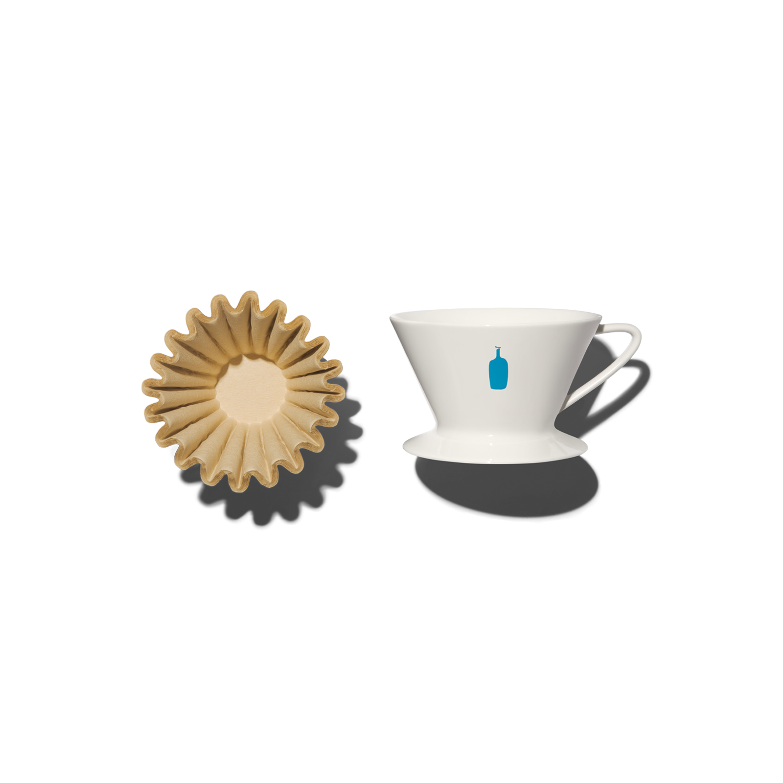 Blue-Bottle-Dripper-with-Filters-M1-Hero
