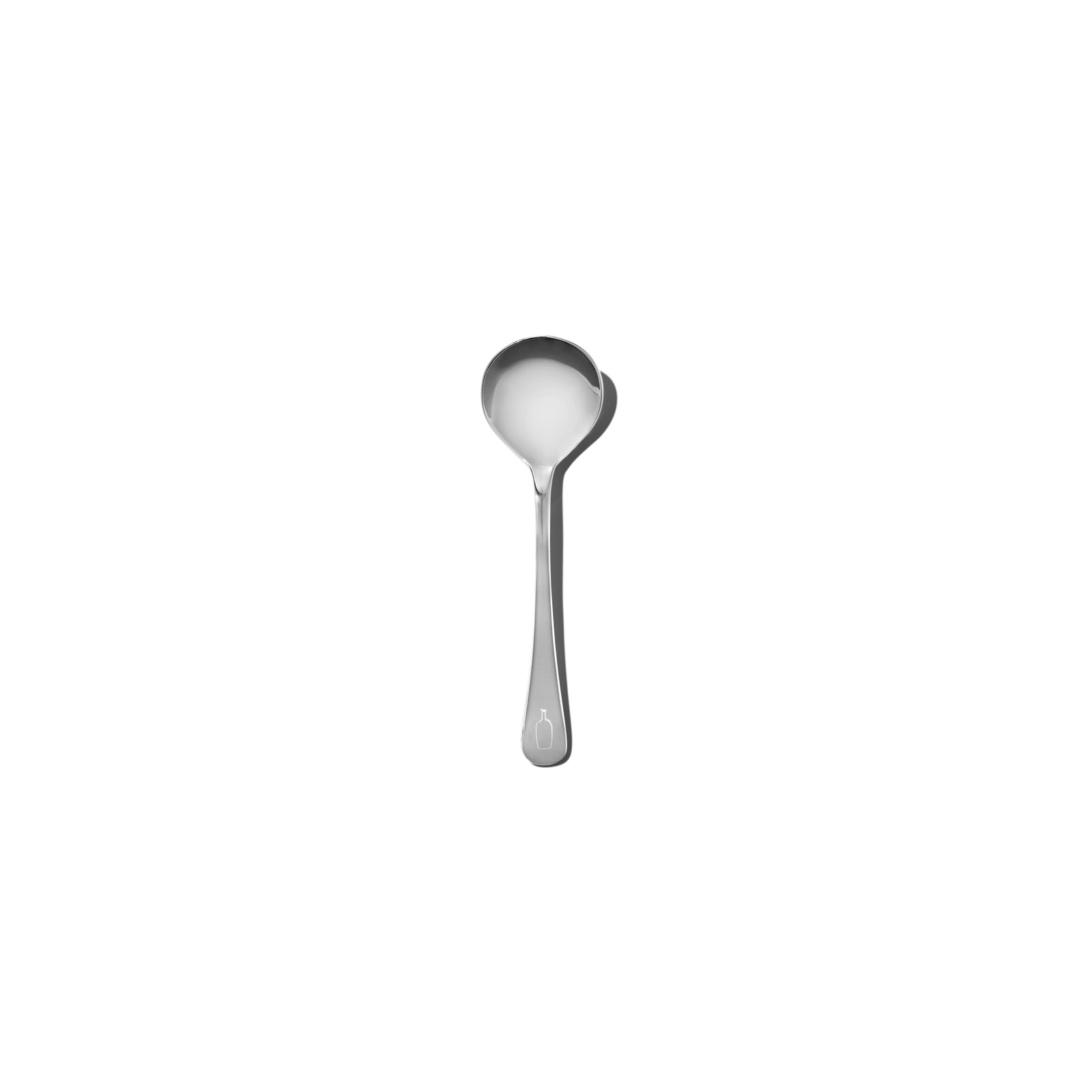 Instant-Multiserve-Cupping-Spoon-M1-Detail2