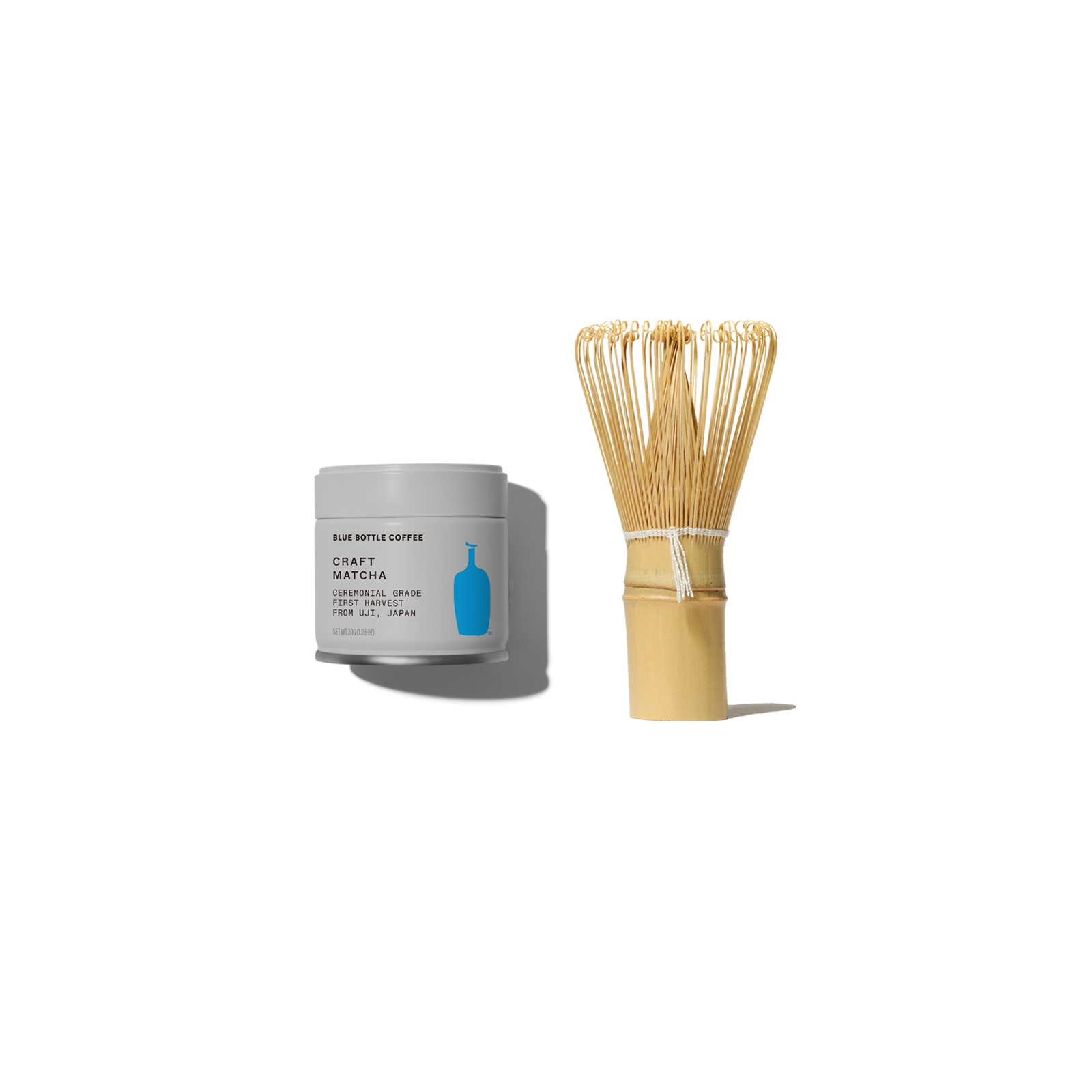 M1_2025_CraftMatchaWhiskBundle_Hero