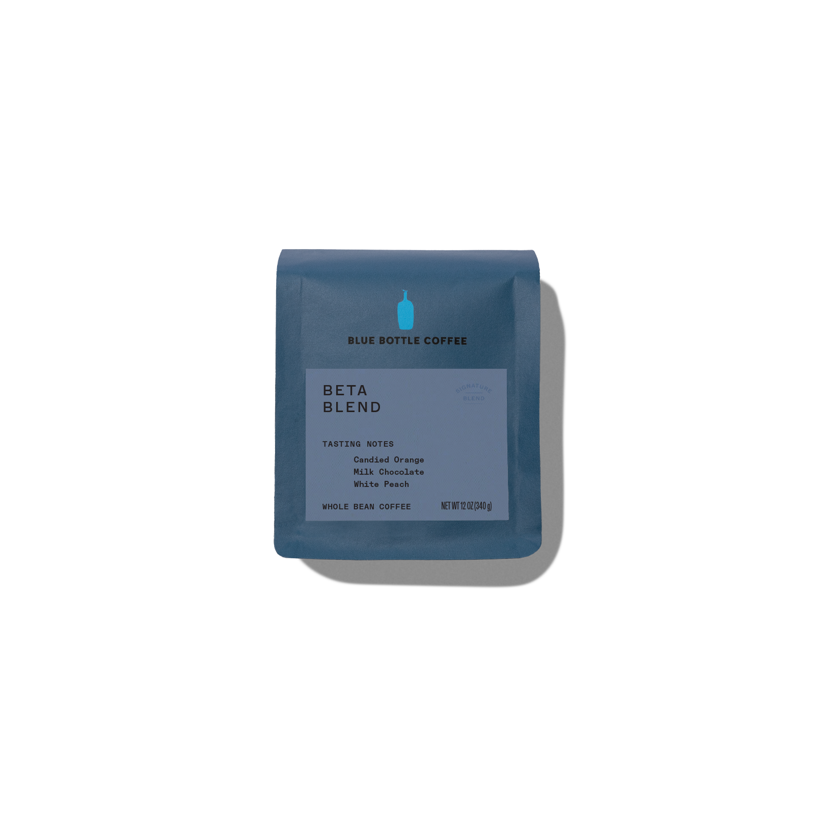 M1_BetaBlend_Hero