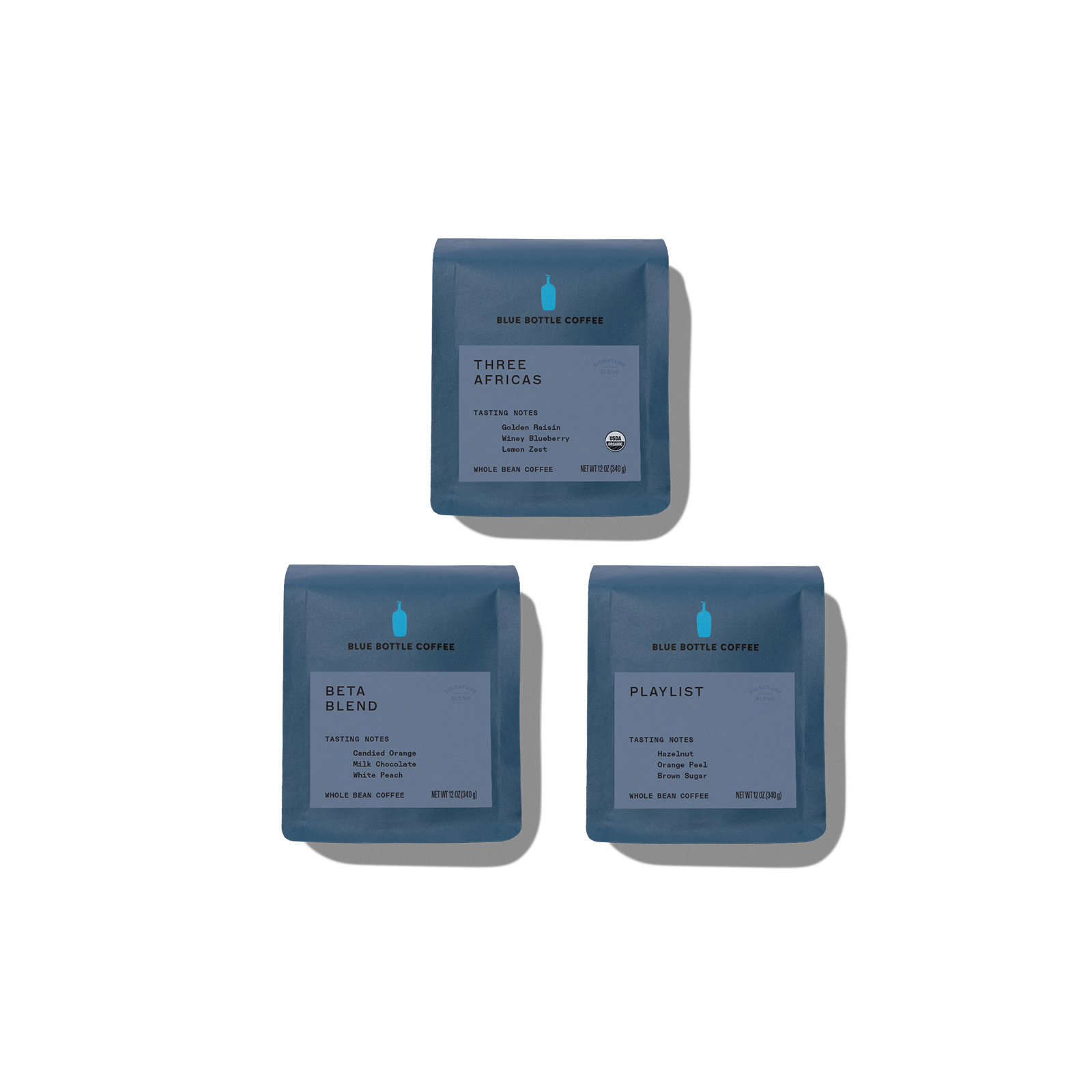 M1_ColdBrewTrio_Hero1