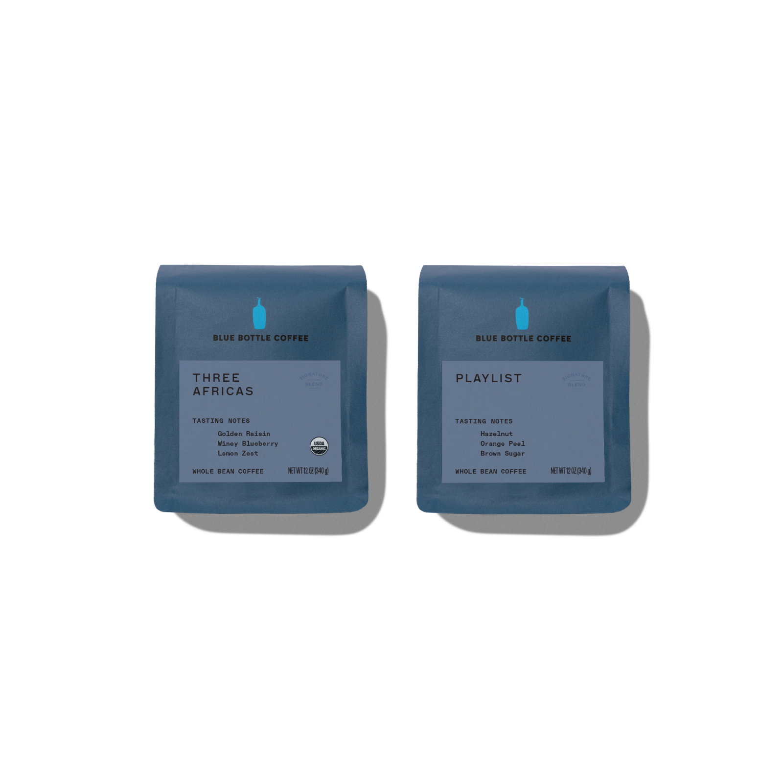 M1_Cold_Brew_Bundle