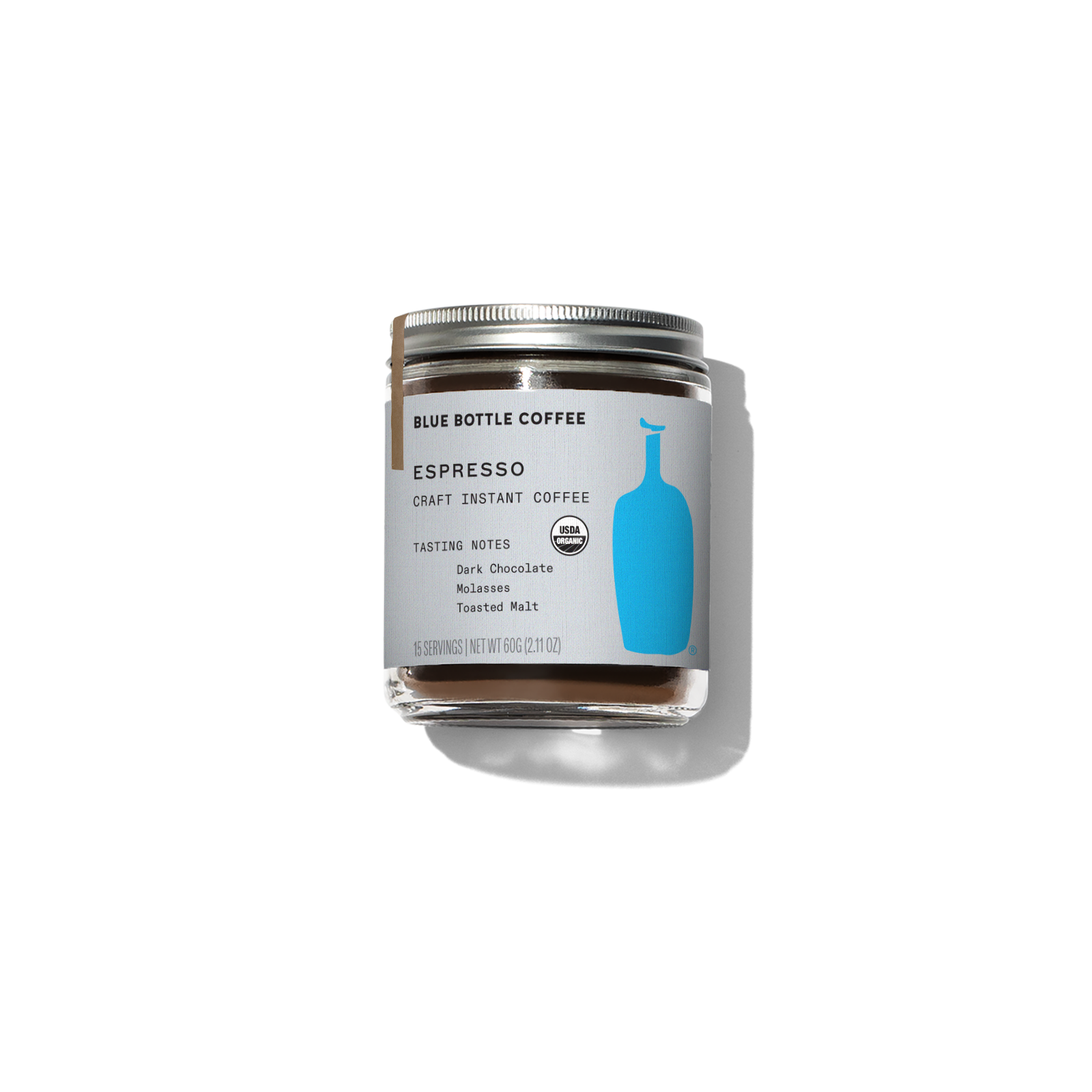 M1_CraftInstant_Espresso_Hero