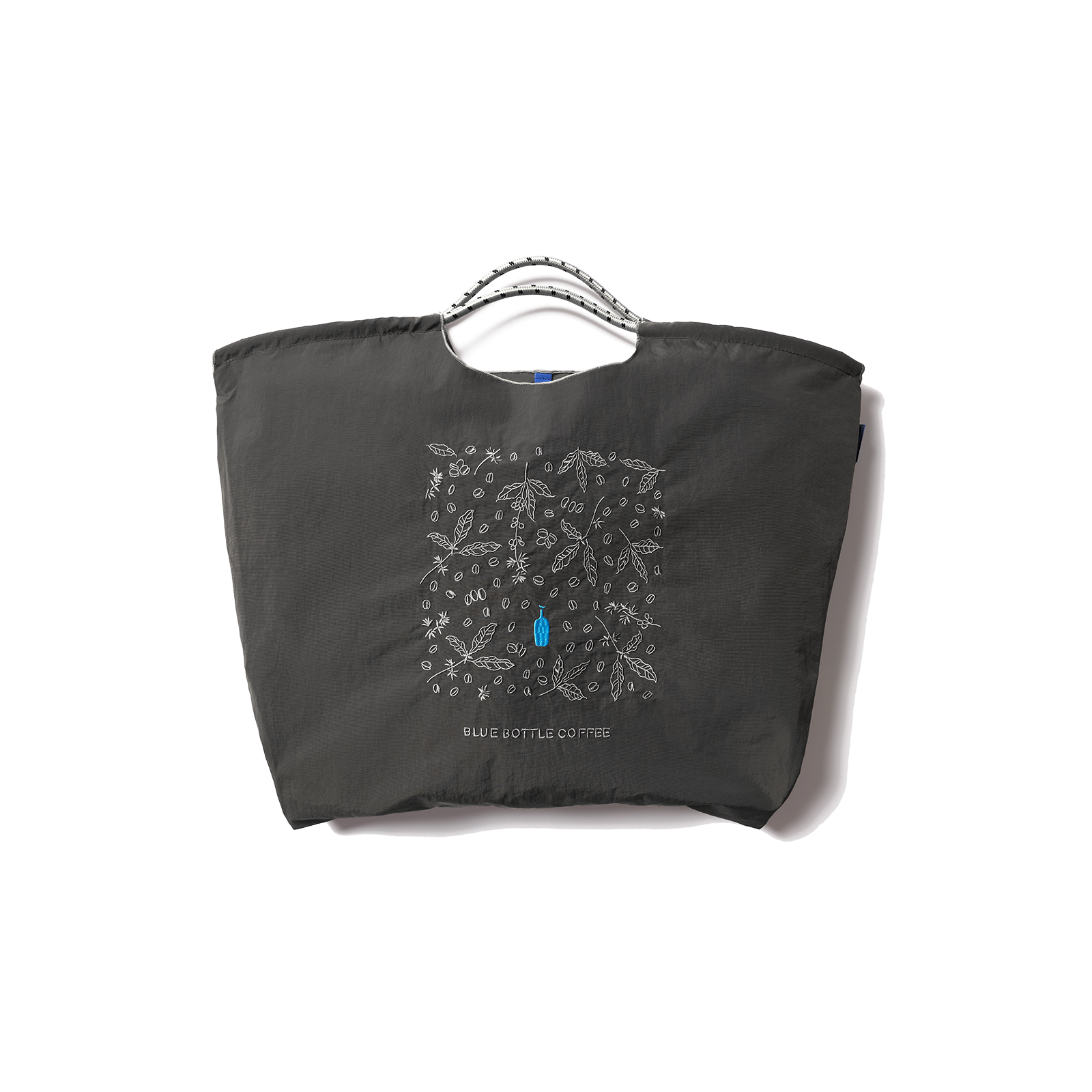 M1_EmbroideredTote_Hero