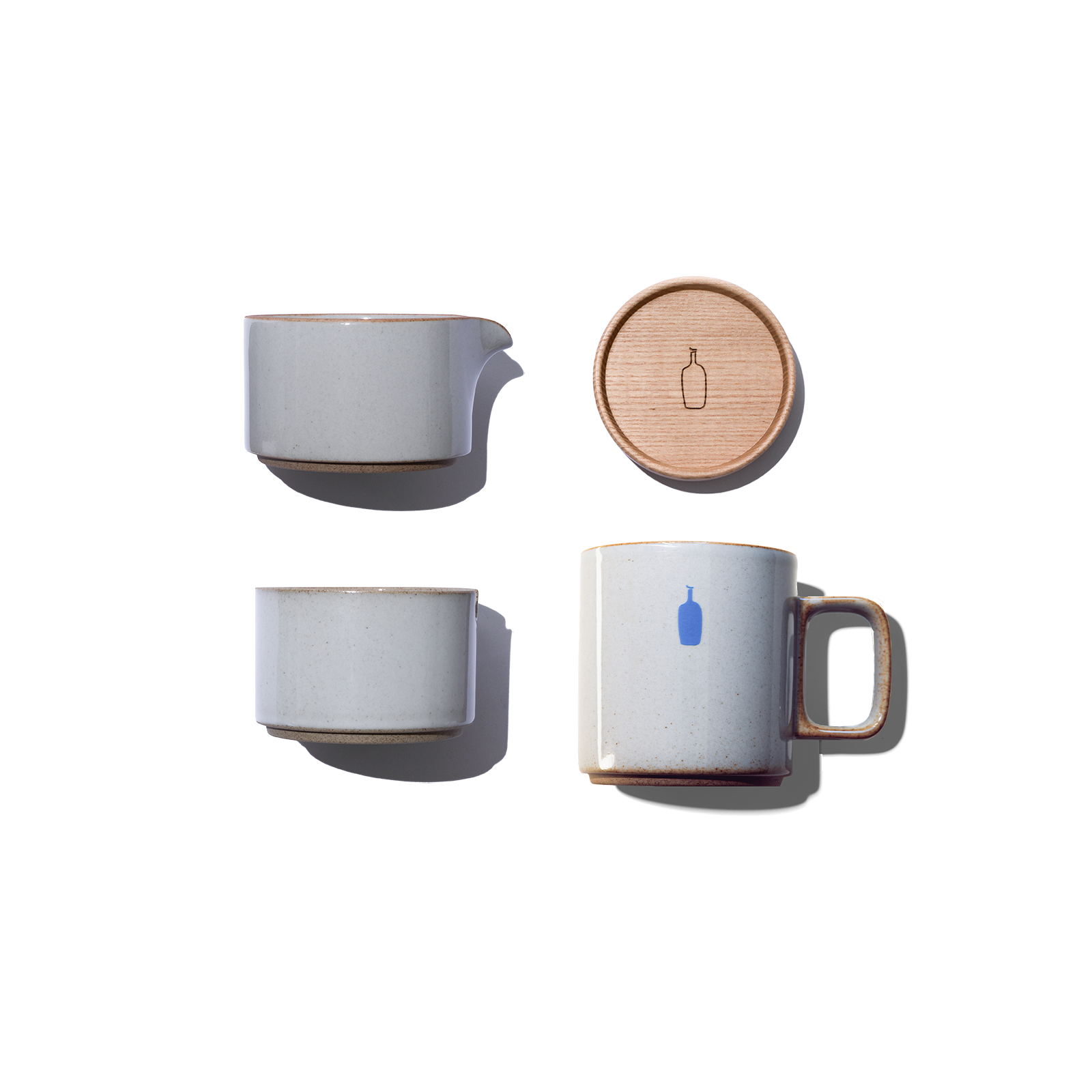 M1_HasamiPorcelainSet_Hero
