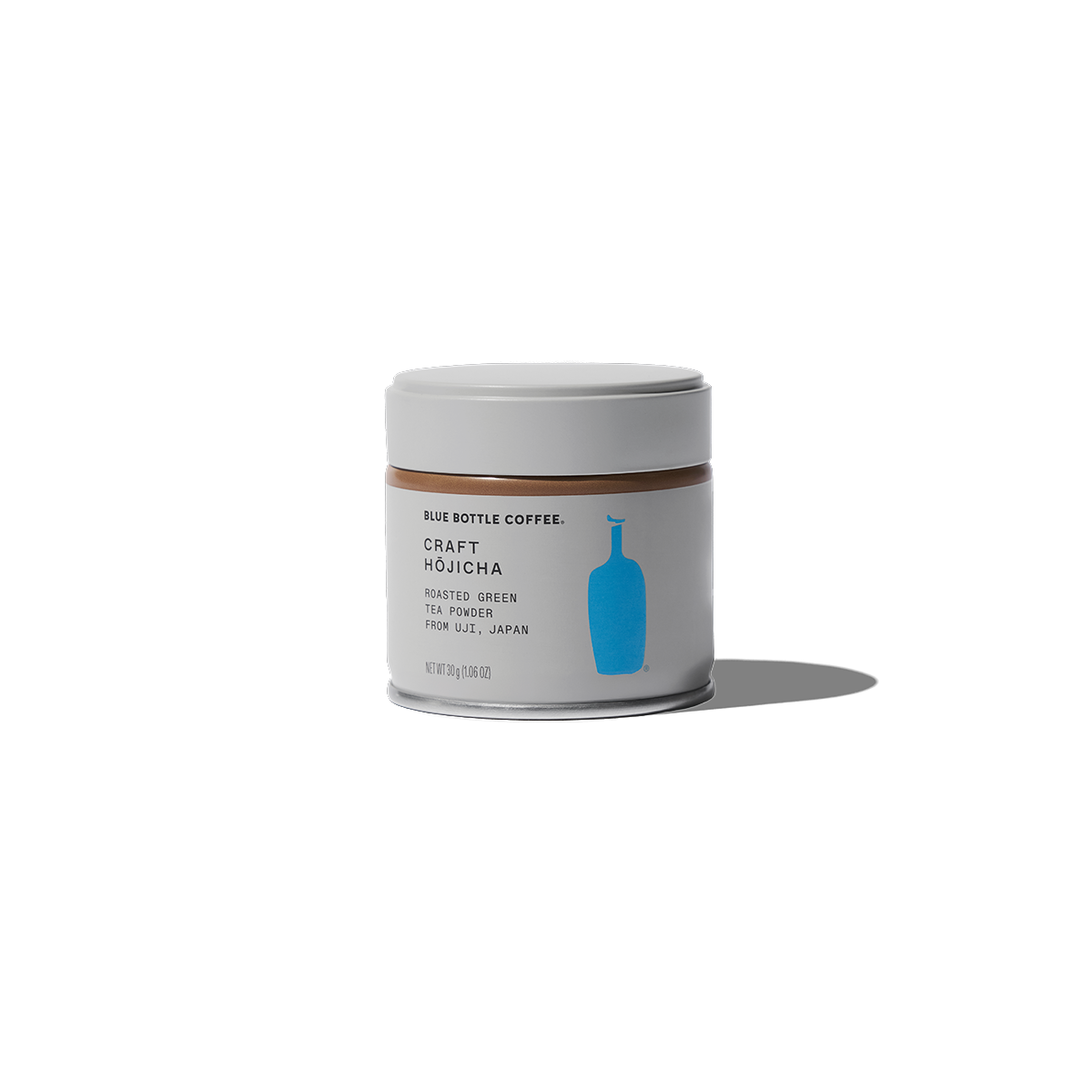 M1_HoCC84jicha_Hero
