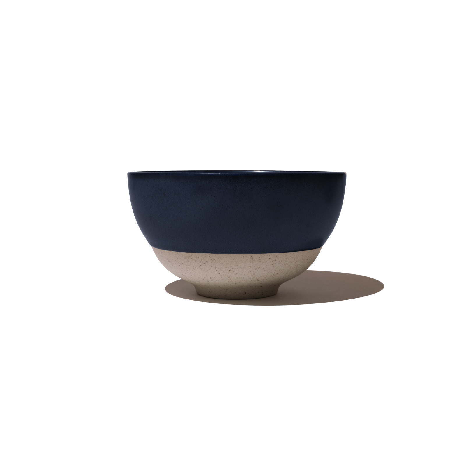 M1_MatchaBowl_Hero