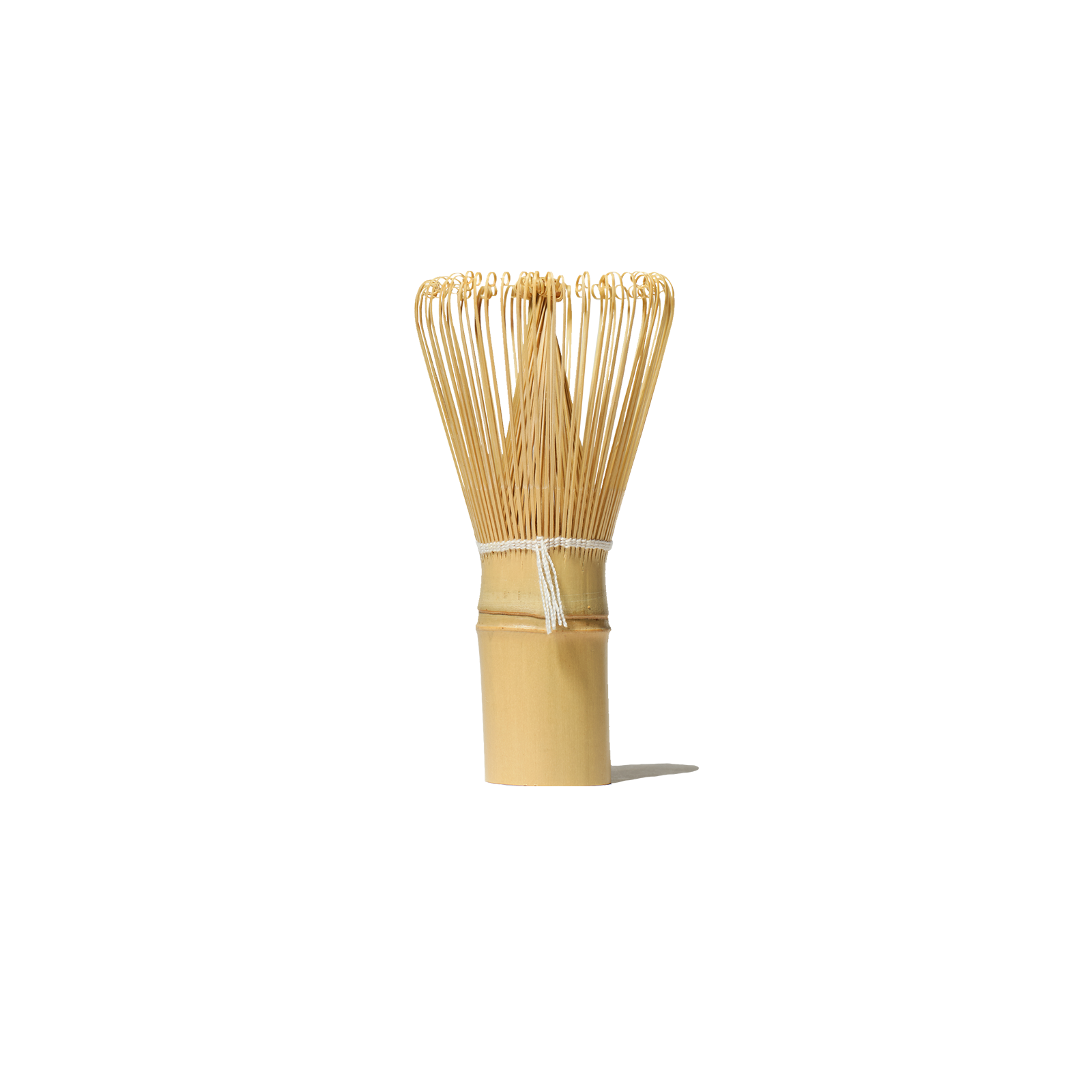 M1_MatchaWhisk_Hero