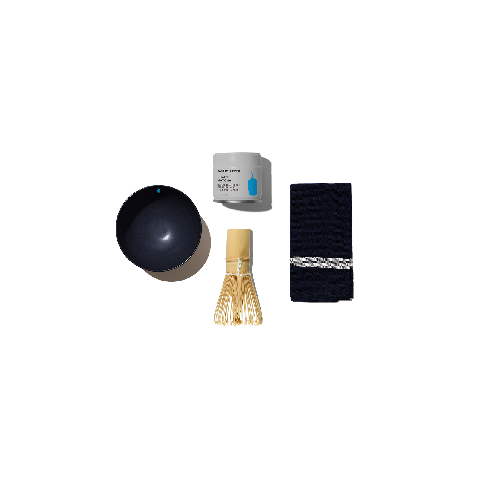 M1_Matcha_Kit_Hero