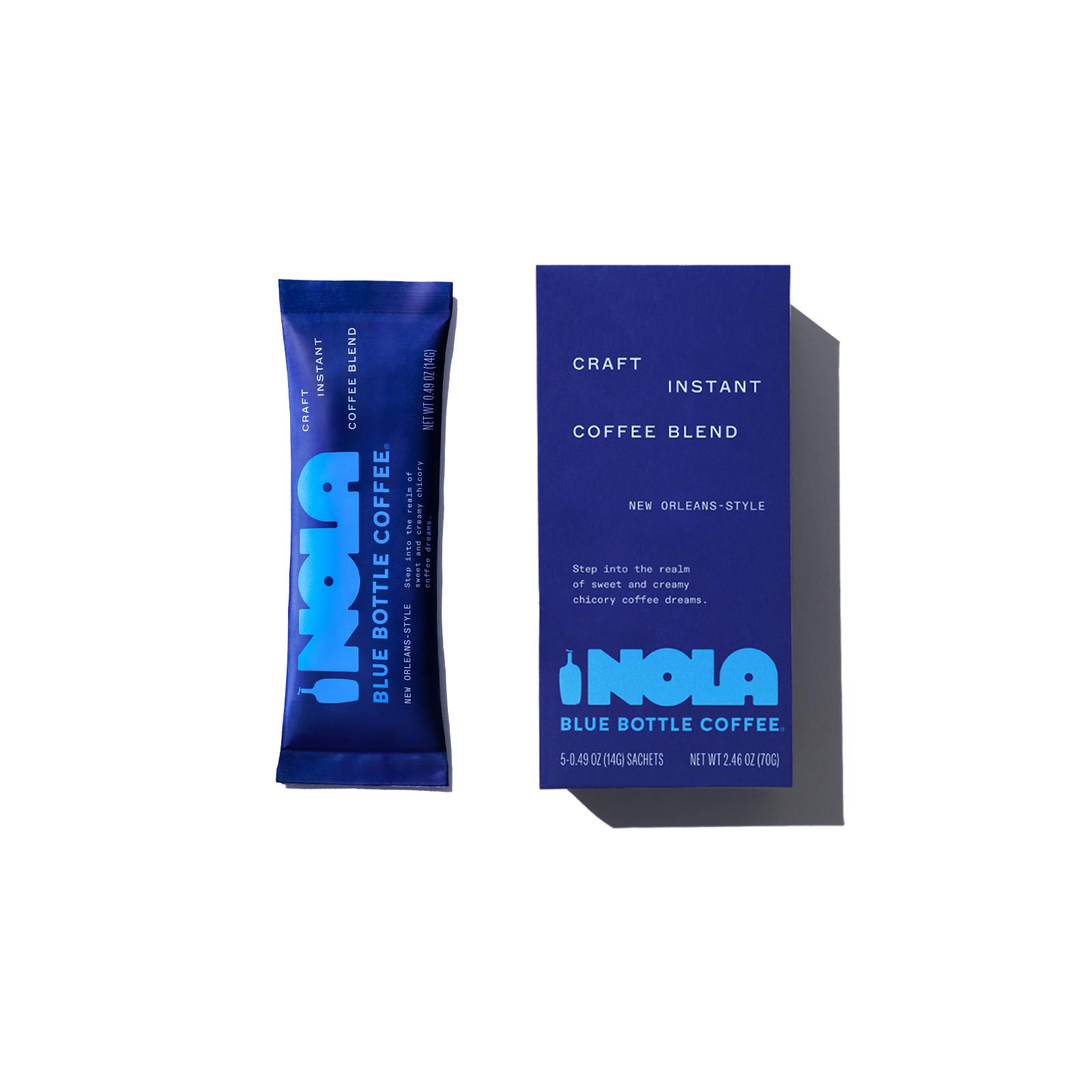 M1_NOLA_Instant