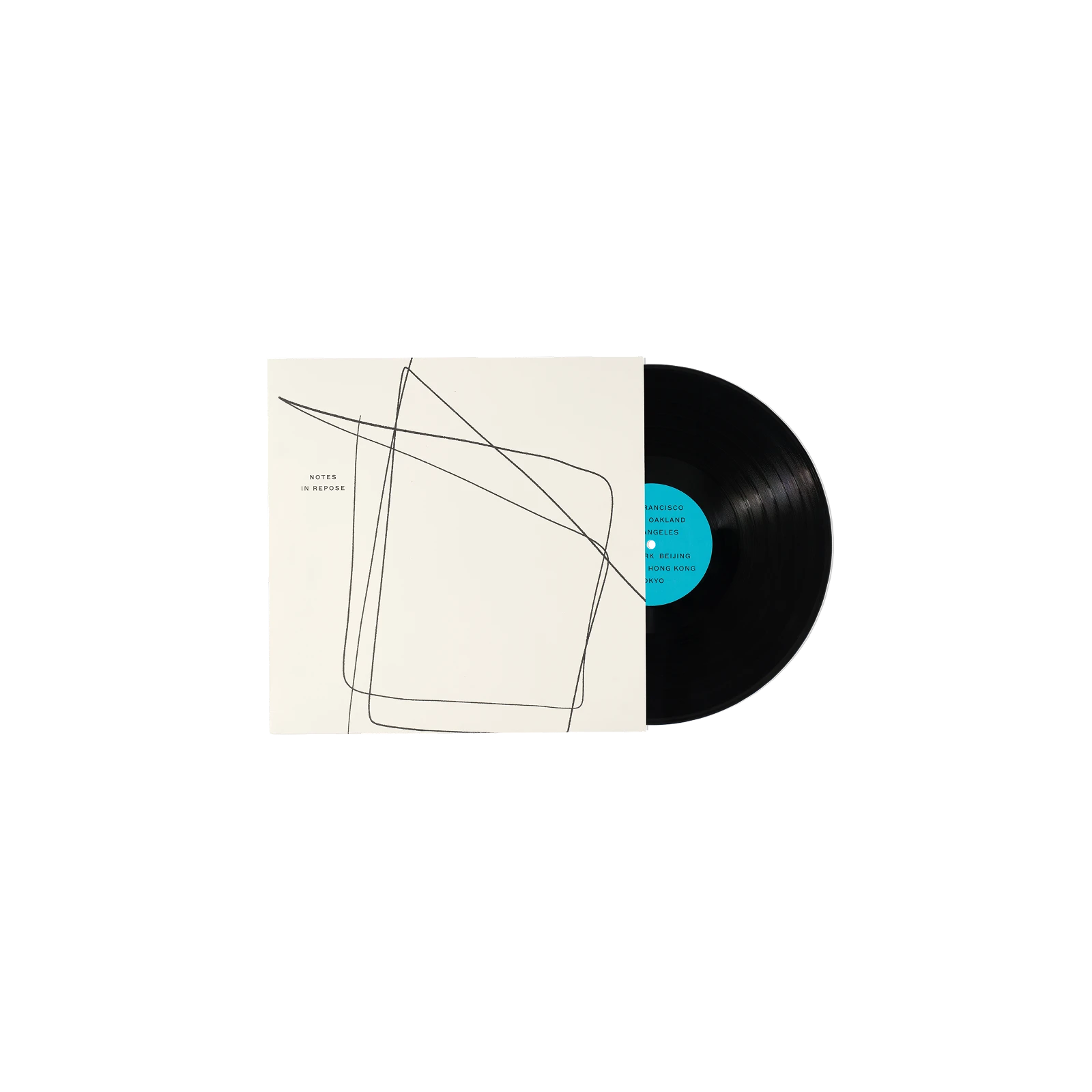 M1_Notes_In_Repose_Vinyl_Hero