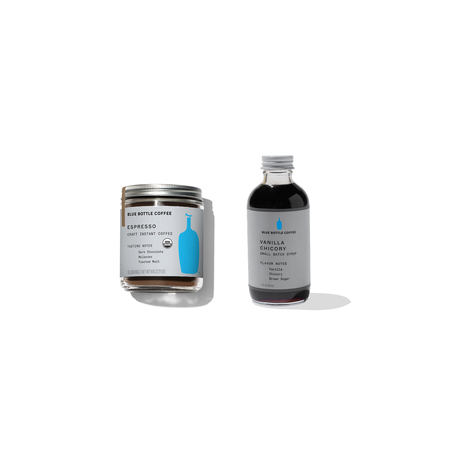 M1_Vanilla_Chicory_Craft_Syrup_Craft_Instant_Espresso_Set_Hero